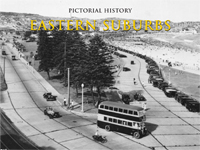 Pictorial History Eastern Suburbs