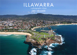 Illawarra