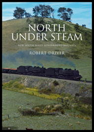 Bega book