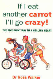 Carrots book