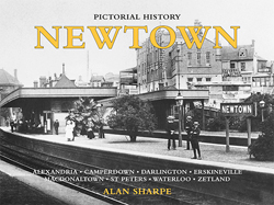 Newtown history