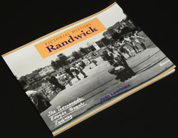 randwick