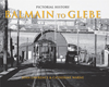 Balmain to Glebe