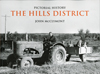 Baulkham Hills shire history