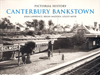 Canterbury Bankstown history