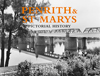 Penrith and St Marys history