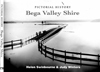 Bega history