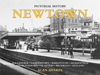 Newtown history
