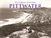 Pittwater history