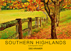 Southern Highlands